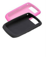 Blackberry ACC-37907-204